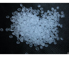Lubricant Additives Polymer