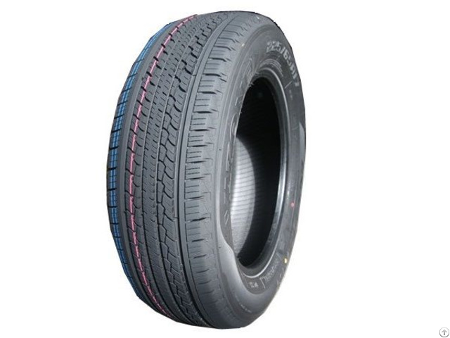 Yatone Suv Tire 225 70r15