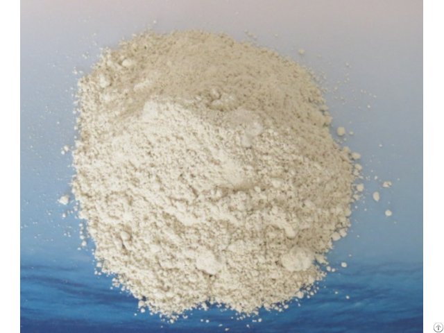 Jingling Bulk Chitosan For Agriculture Use