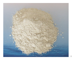 Jingling Bulk Chitosan For Agriculture Use