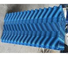 Cooling Tower Fill Cf500 S