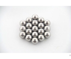 Steel Balls,aisi 1010 1015 Carbon Steel Balls