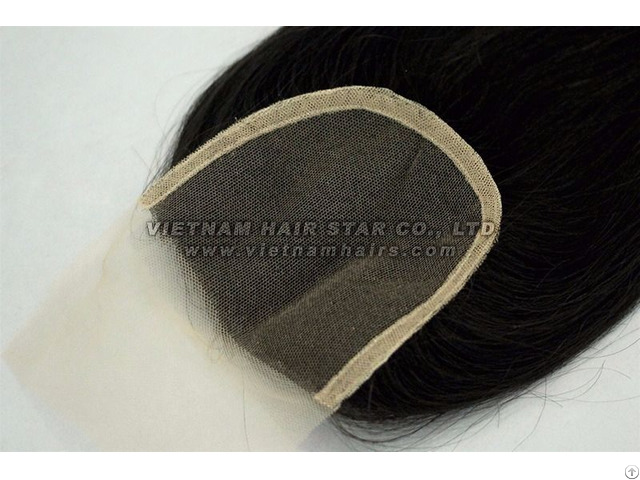 Lace Base Closures Best Quality With Us Criteria