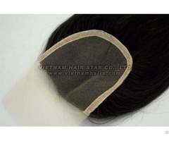 Lace Base Closures Best Quality With Us Criteria