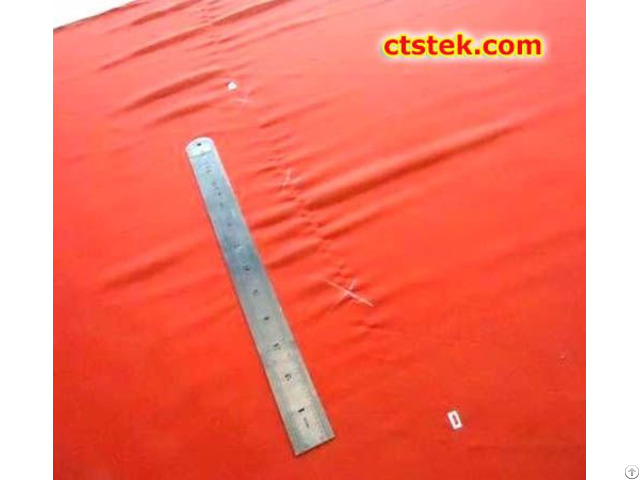 Fabric Inspection Service Ctstek.com