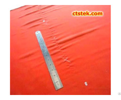 Fabric Inspection Service Ctstek.com