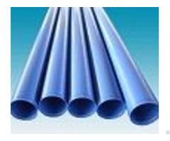 Inside And Outside Epoxy Coated Steel Pipe