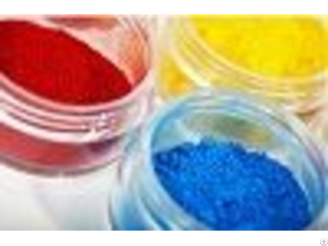 Epoxy Powder Coating For Water Supply