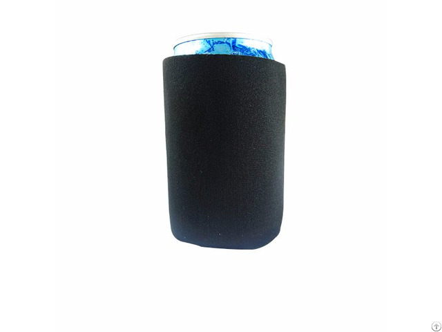 Neoprene Koozies Blank