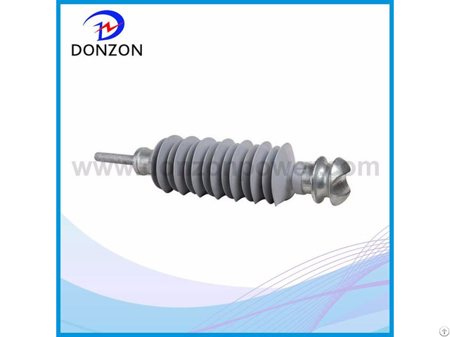 Composite Pin Insulator