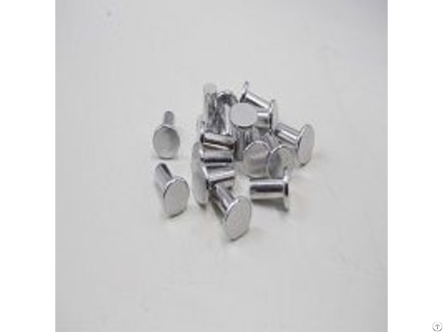 Aluminum Rivet