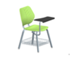 School Chair K18 09z
