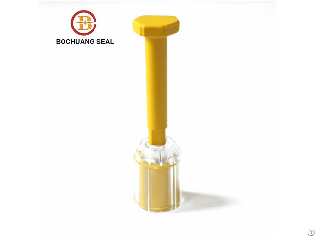 High Security Bolt Seal For Containers Bc B405