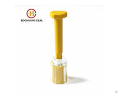 High Security Bolt Seal For Containers Bc B405