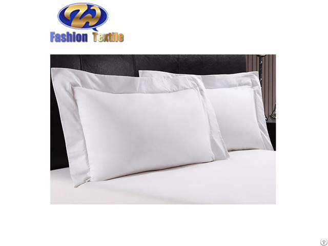 Great 14x20 Children S White Square Pillow Cases