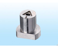 Wholesale Dongguan Profile Grinding In Mold Part Manufacturer