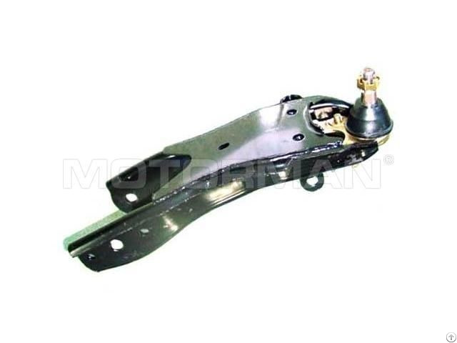 Control Arm Ub39 34 310c