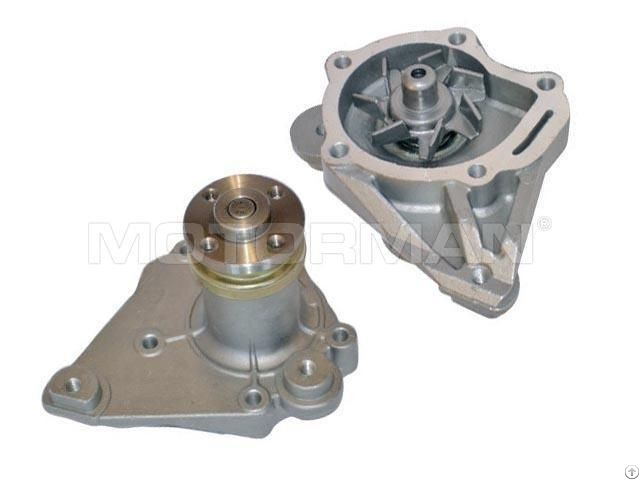 Water Pump 17400 73010