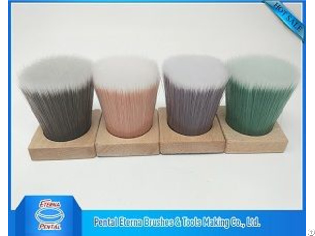 Wholesale Filaments