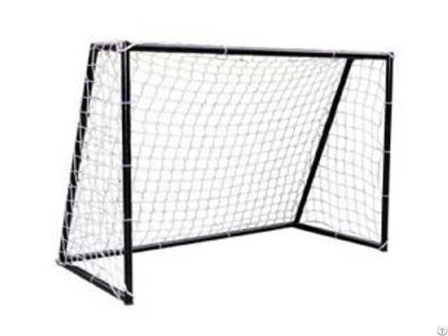 Football Goal Gate