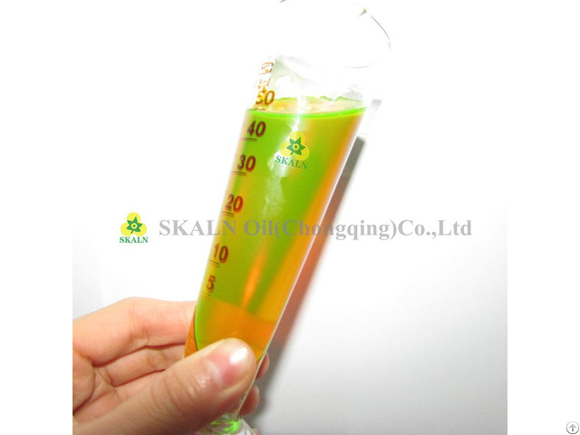 Skaln Brand 101 Water Soluble Cutting Oil Cuting Fuli