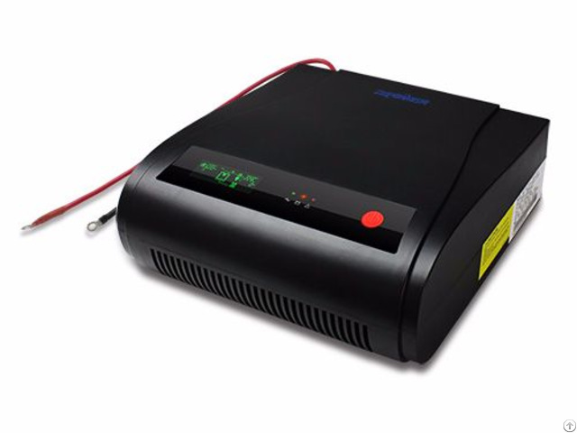 1k 2kva Modified Sine Wave Charger Inverter