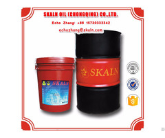 Skaln B Electrical Discharge Oil