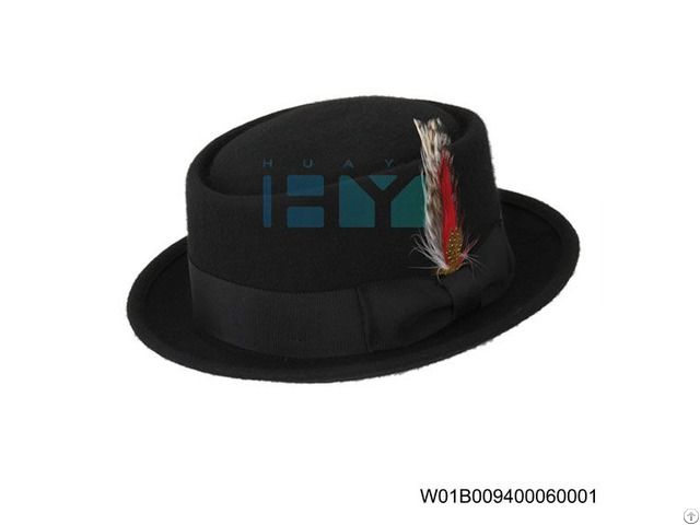 Wool Hats Supplier