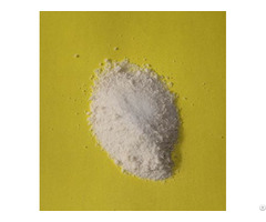 Chemical Formula Magnesium Chloride Anhydrous