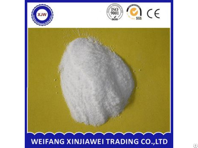 China Supplier Salt Sodium Chloride For Sale