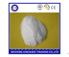 China Supplier Salt Sodium Chloride For Sale