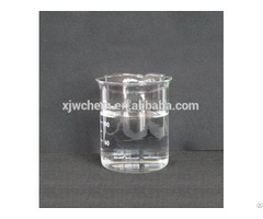 Water Glass Sodium Silicate