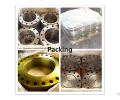 China Supplier,ansi Astm A105 Carbon Steel Forged Flange & Pipe Flange