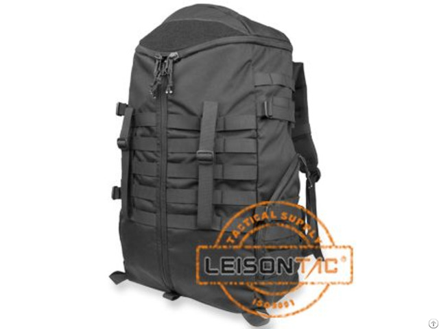 1000d Waterproof Cordura Nylon Tactical Backpack