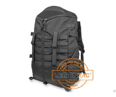 1000d Waterproof Cordura Nylon Tactical Backpack