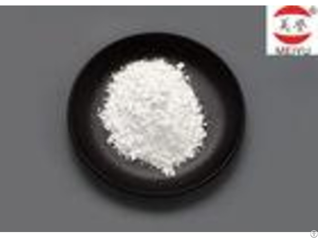 White Antirust Aluminum Tripolyphosphate Non Toxic Pigments 13939 25 8