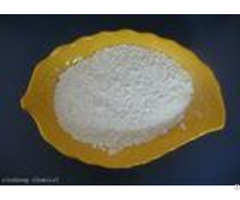 High Performance Zinc Phosphate Pigment 90 Whiteness For Water Based Coating