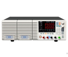 Programmable Dc Power Supplies Sk13530
