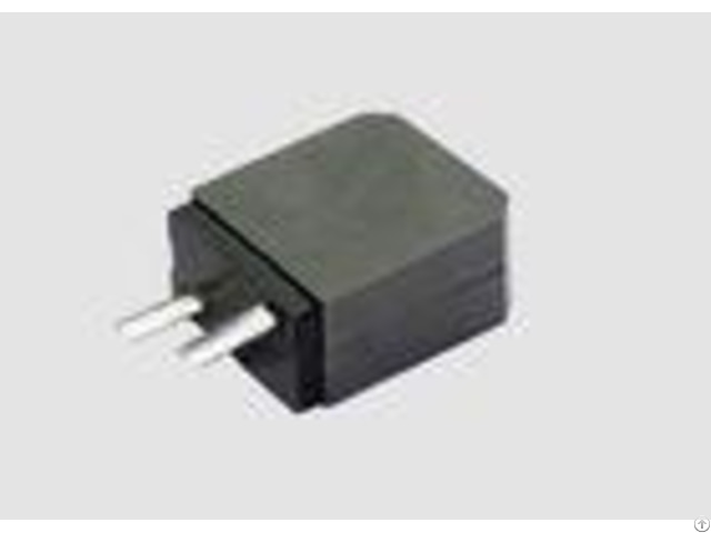 10uh Class D Inductor Cpd1495 100m Autotransformer Coil Single Phase