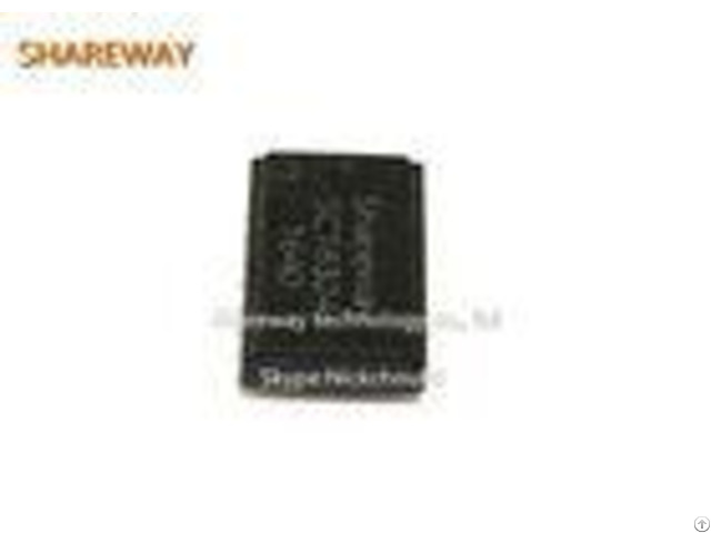 Smd Ethernet Magnetic Transformers 23z356smfnl Discrete Telecom Isolation Transformer