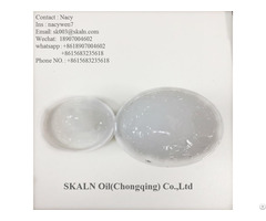 Skaln Vacuum Silicon Grease