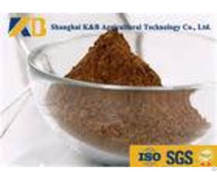 Nutritious Fish Protein Concentrate Poultry Feed Supplements Long Expiry Date