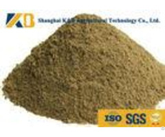 Dried Animal Feed Additives Dairy Cow Supplements Fresh Raw Material