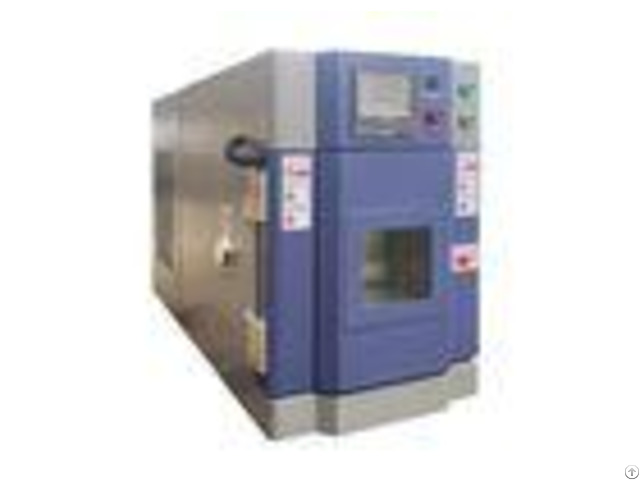 Standard Constant 22 5l Environmental Test Chamber For Electronic Devices