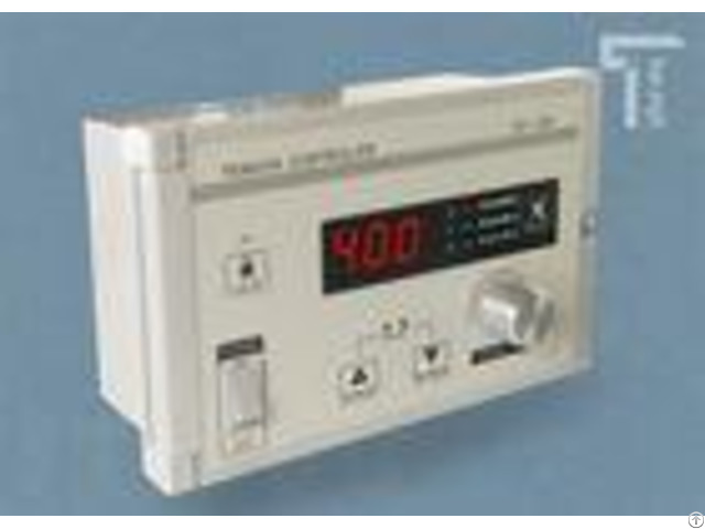 Packing Machine Manual Tesion Controller Ac220v Input Power Supply