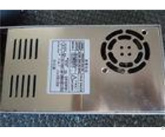Dc24v Industrial Dc Power Supply Over Current Protection 215 114 50mm