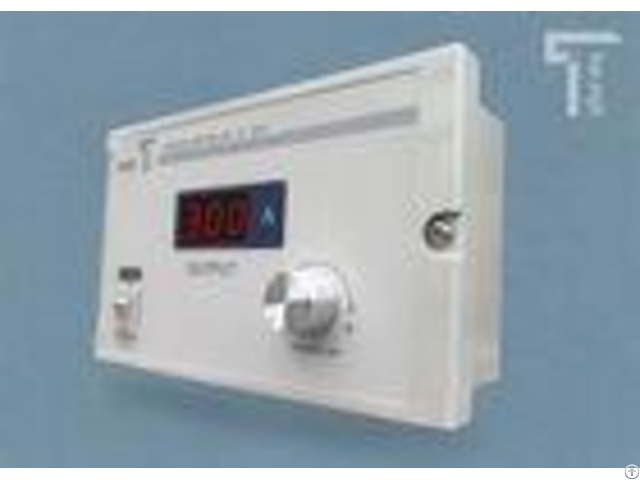 Packing Machine Digital Tension Controller 220v Input 50 60hz Frequency