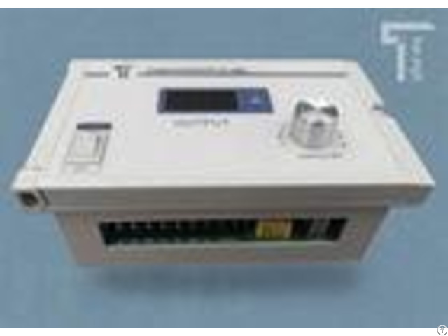 Printing Machine Digital Tension Controller 220v Input Dv24v 2a Output