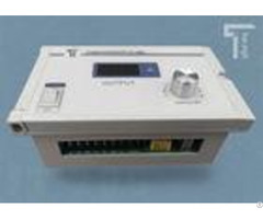 Printing Machine Digital Tension Controller 220v Input Dv24v 2a Output