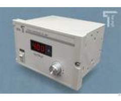 Thick Case Powerful Digital Tension Controller For Particle Brake Film Machine